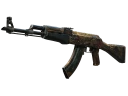 AK-47 | Legion of Anubis (Field-Tested)