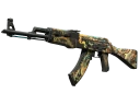 AK-47 | Phantom Disruptor (Field-Tested)